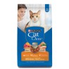 Purina Cat Chow Adulto DeliMix 8KG