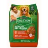 Purina Dog Chow Adulto Carne y Pollo 16,5KG