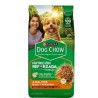 Purina Dog Chow Adulto Carne y Pollo 16,5KG