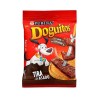 Purina Doguitos Tira de Asado 65g