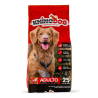 KninoDog Adulto Carne 25KG