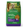 Purina Dog Chow Senior +7 Carne y Pollo 16,5KG