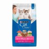 Purina Cat Chow Gatito 8kg
