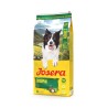 Josera Adulto Sensi Plus 12,5KG