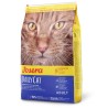 Josera Adulto DailyCat 2KG