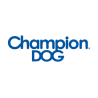 ChampionDog