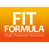 Fit Formula
