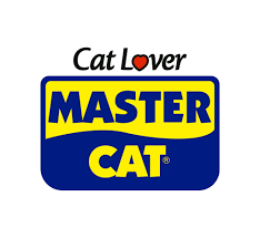 Master Cat
