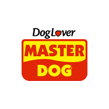 Master Dog