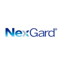 NexGard