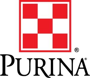 Purina