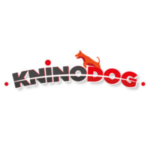 KNINODog