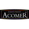 Acomer